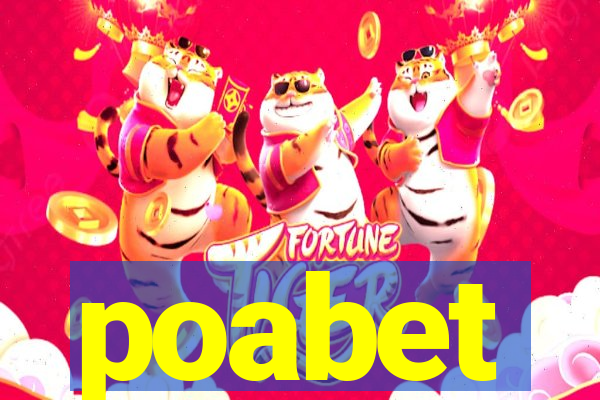 poabet