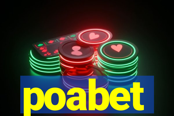 poabet