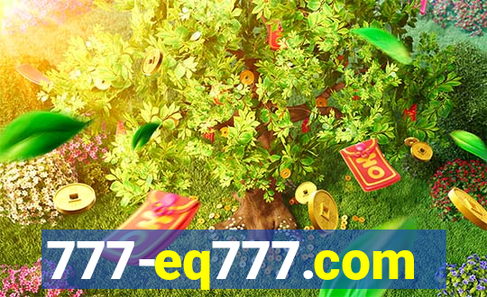 777-eq777.com