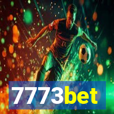 7773bet