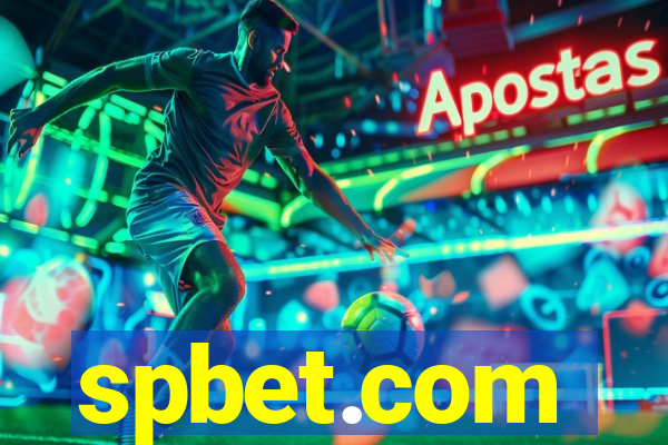 spbet.com