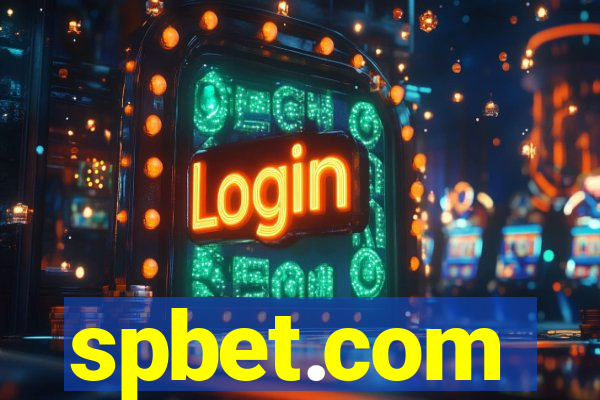 spbet.com