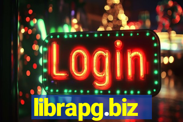 librapg.biz