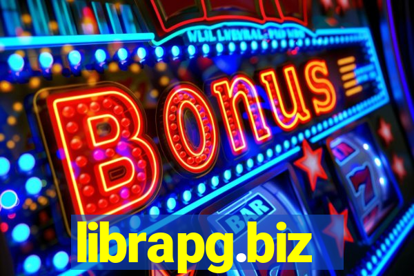 librapg.biz