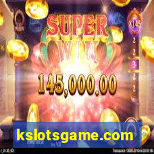 kslotsgame.com