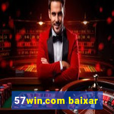 57win.com baixar