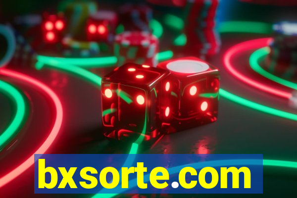 bxsorte.com