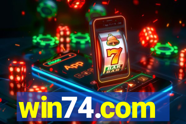 win74.com