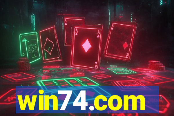 win74.com