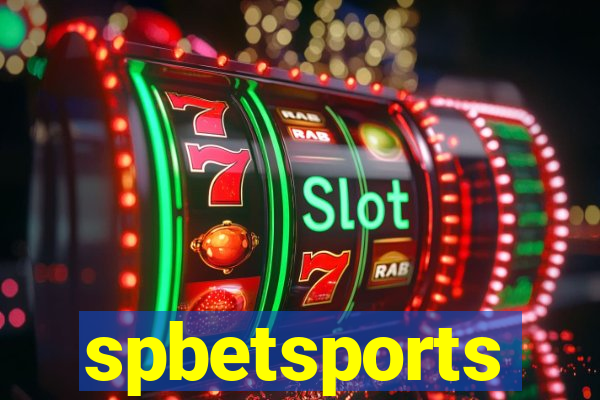 spbetsports