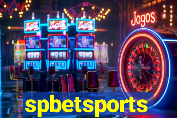 spbetsports