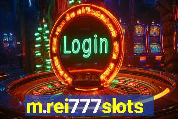 m.rei777slots