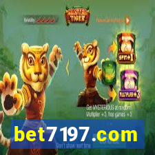 bet7197.com