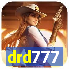 drd777