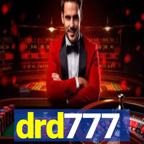 drd777