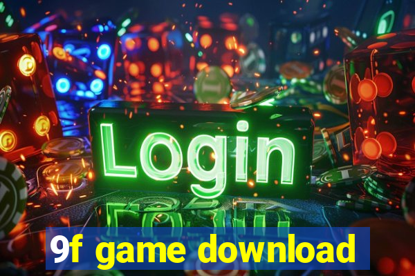 9f game download