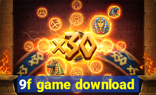 9f game download