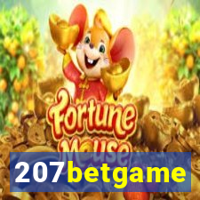 207betgame