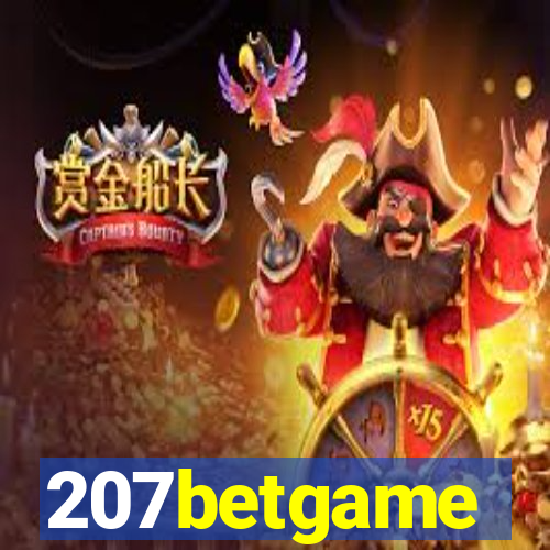 207betgame