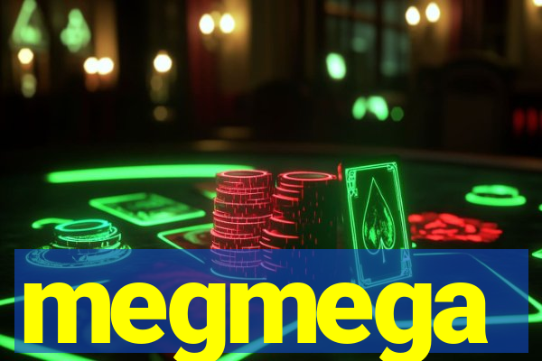 megmega