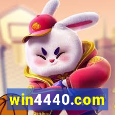 win4440.com