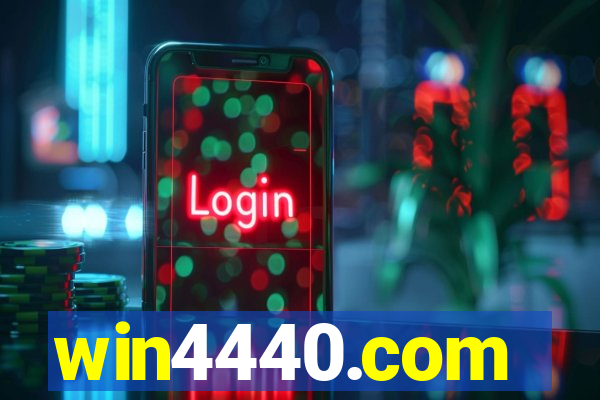 win4440.com