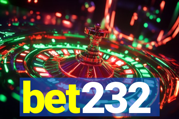 bet232