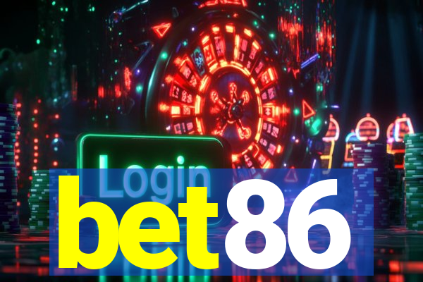 bet86