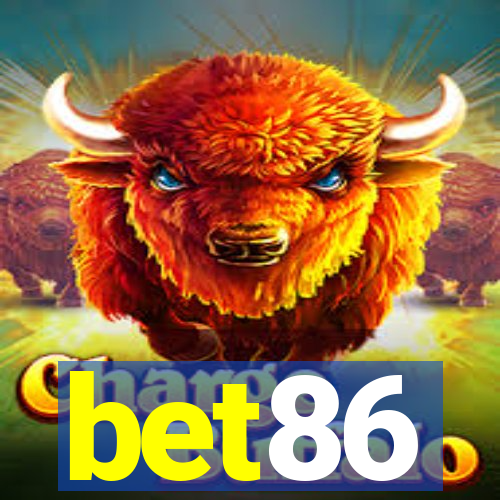 bet86