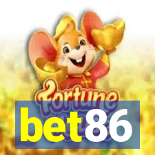 bet86