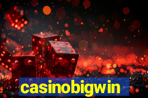 casinobigwin