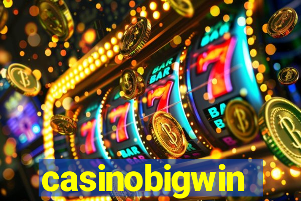 casinobigwin