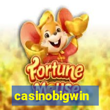 casinobigwin