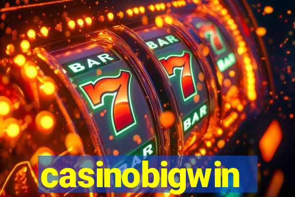 casinobigwin