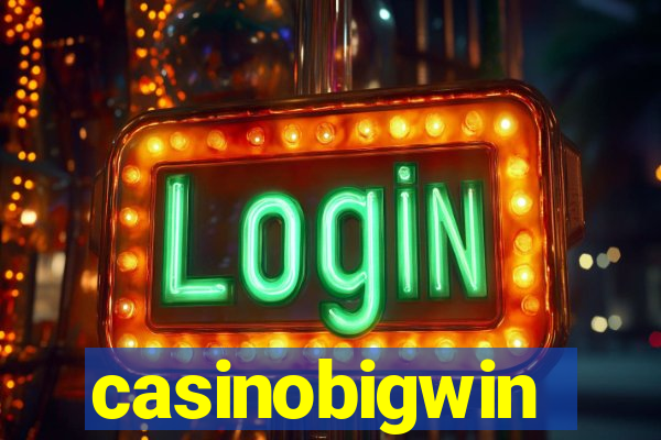 casinobigwin