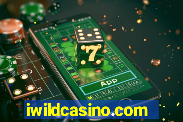 iwildcasino.com