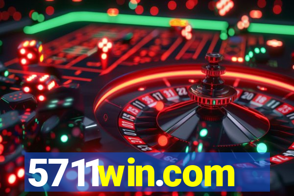 5711win.com