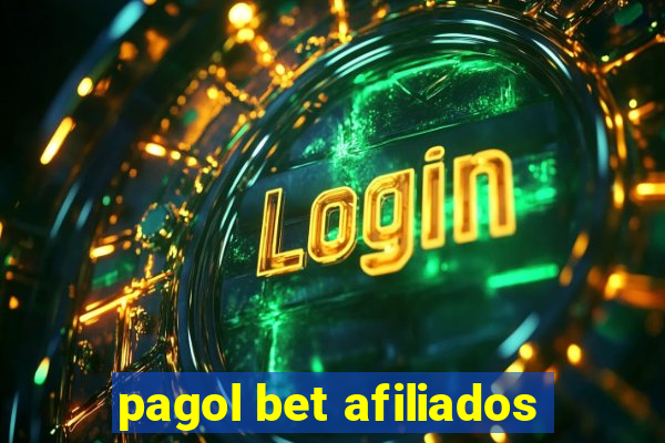 pagol bet afiliados