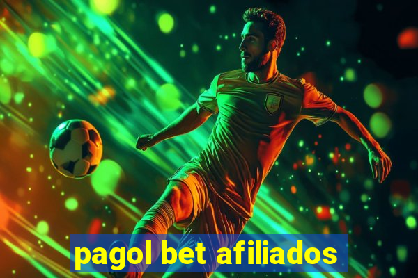 pagol bet afiliados