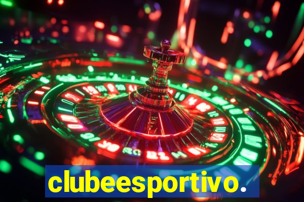 clubeesportivo.bet