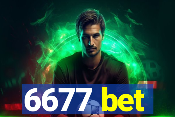 6677 bet