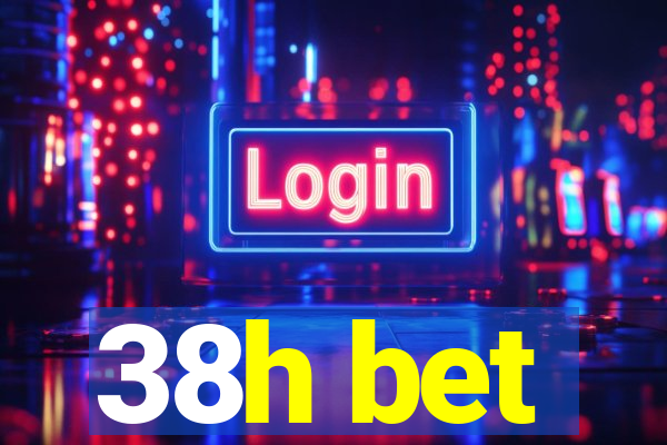 38h bet