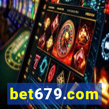 bet679.com