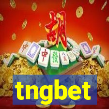 tngbet