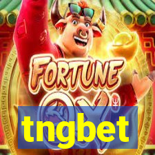 tngbet