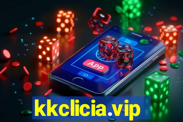 kkclicia.vip