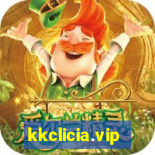 kkclicia.vip