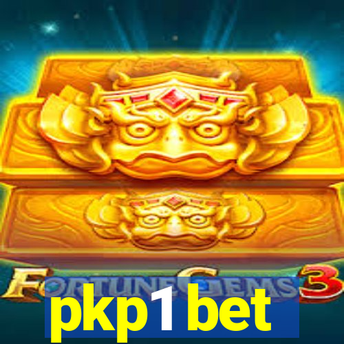 pkp1 bet