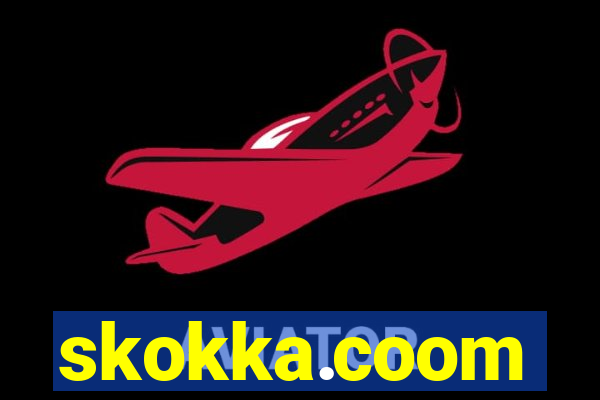 skokka.coom