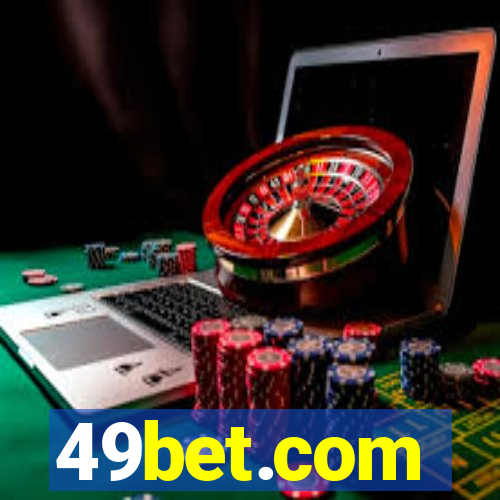 49bet.com